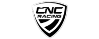 frame 2147229960 converted