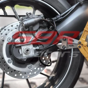 clutch master cylinder rcs 14