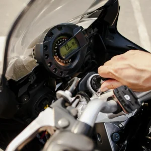 RCS Performance Controls
