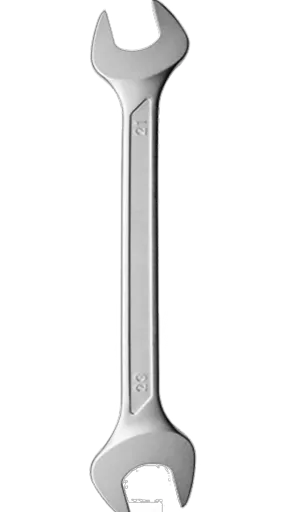 image 1870 converted