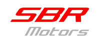sbrm sticker 1.jpg removebg preview