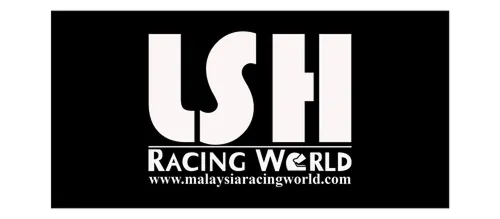 slider+ +lsh+racing+world 1 converted