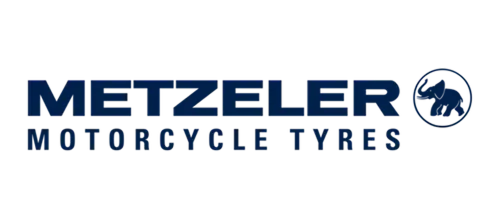 slider+ +metzeler 1 converted