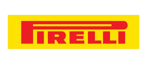 slider+ +pirelli 1 converted