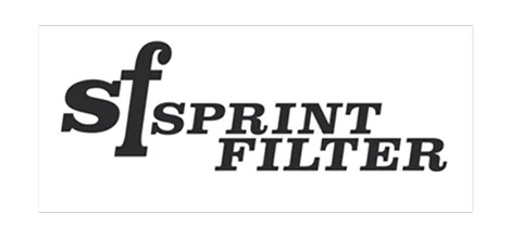 slider+ +sprint+filter 1 converted