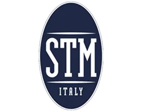 slider+ +stm 1 converted